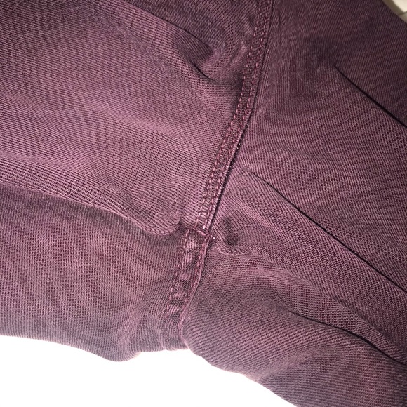 J Brand Super Skinny Jeans - Picture 12 of 13